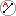 ハット：トップクラウン：1Ｐ
