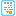 修了証明書