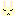 [みんな:02]