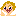 ikko