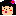 ni