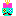 ストランプ