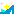 ガラスの靴