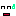 たらたら