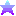 ｸﾞﾗﾃﾞ星