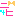 ニヒ