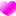 ハート