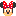 みにー