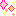 キラキラ