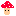 キノコ