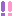 びっくりまーく