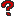 ?