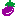 ナス