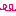 ～