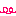 ～