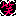 笑