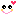 えがお