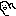 あ