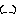 かお