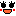 egao