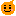 ruru
