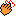 なんでやねん