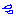 暑い