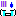 えーん
