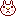 うさぎ32