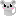 子