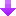 down