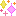 kirari