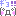 ｷﾞｮ!!