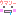 ｳﾏｿｰ