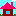 いえ