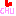 ちゅう