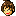 先生ハハハ