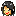 ビル子
