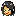 ビル子ニコリ