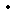 てん