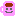 tea4