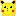 ピカチュウ
