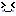 うれし～＾＾