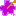 ハイビ