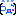 泣く