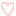 ハート