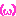 ん
