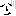 かお