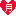 月