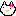 キティ